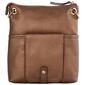 Rosetti&#174; Bonnie Crossbody - image 3