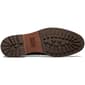 Mens Florsheim Lodge Plain Toe Gore Boots - image 6