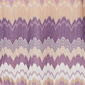 Petite Alfred Dunner Grand Bazaar Ripple Stripe Blouse - image 6