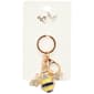 K&M Accessories Bee Bag Charm - image 2