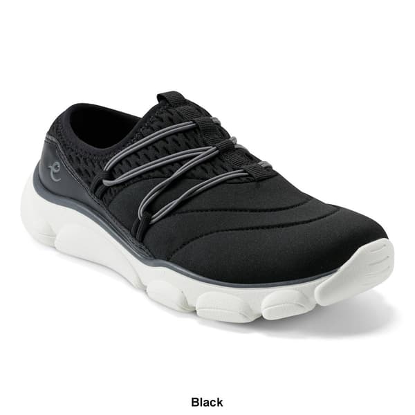 Womens Easy Spirit Nolan Athletic Sneakers