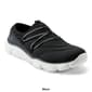 Womens Easy Spirit Nolan Athletic Sneakers - image 7