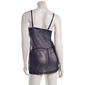 Womens Spree Intimates Chemise - CA2668 - image 2
