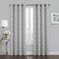 Citadel Ironwork JQ Grommet Curtain Panel - image 3