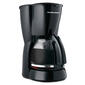 Hamilton Beach(R) 12 Cup Coffee Maker - image 1