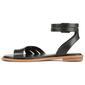Womens Franco Sarto Greene Slingback Sandals - image 2