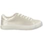 Womens Sugar Sparklers Fashion Sneakers - image 2
