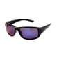 Womens Surf N' Sport Polarized Kirk Rectangular Sunglasses - image 1