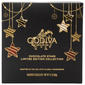 Godiva 9pc. Chocolate Stars Limited Edition Holiday Gift Box - image 1