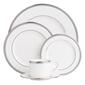 Lenox&#40;R&#41; Murray Hill&#40;tm&#41; 5pc. Place Setting Set - image 1
