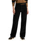 Womens Supplies by UNIONBAY Marcie Porkchop Corduroy Pants - image 1