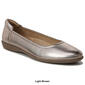 Womens Naturalizer Flexy Flats - image 16