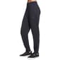 Womens Skechers SKECHLUXE Elevate™ Lightweight Scuba Sweatpants - image 3