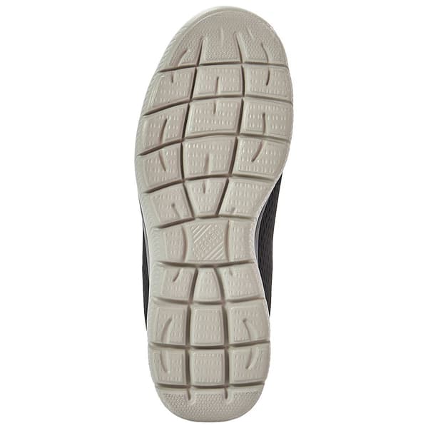 Mens Skechers Summits - Eckler Athletic Sneakers