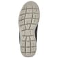 Mens Skechers Summits - Eckler Athletic Sneakers - image 6