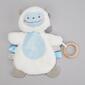 Baby Unisex Baby Ganz&#40;R&#41; 12 Plush Stuffed Yeti Sensory Toy - image 1