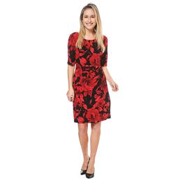 maxi dress velvet dress ALTHEA VELVET MAXI DRESS IN RED | CULT MIA