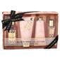 Tahari 4pc. Pink Peony Bath & Body Collection - image 1