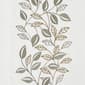 Royal Court Laurel Window Panel Pair - image 5