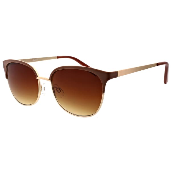Womens Aeropostale Metal Combo Master Sunglasses