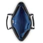 Delsey Paris Cruise 3.0 Personal Tote - image 3