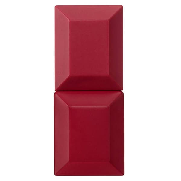 Sabrina Carpenter Bite Sized Cherry Baby Eau de Parfum
