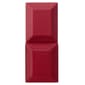 Sabrina Carpenter Bite Sized Cherry Baby Eau de Parfum - image 3