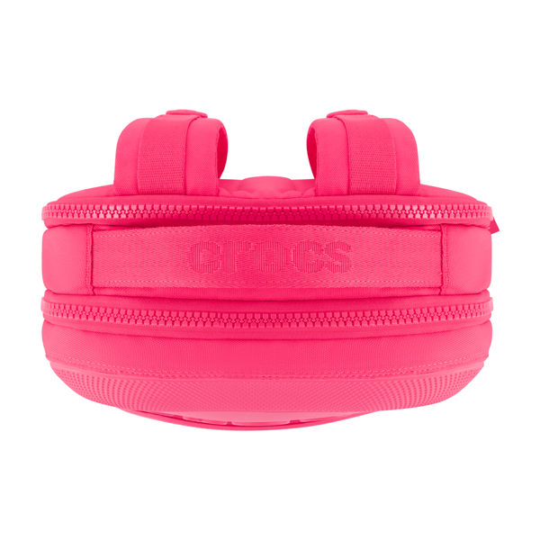 Crocs™ Classic Backpack