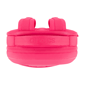 Crocs™ Classic Backpack - image 10