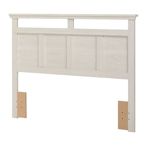 South Shore Versa Full/Queen Headboard