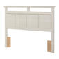 South Shore Versa Full/Queen Headboard - image 3