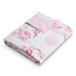 Greenland Home Fashions™ Veronica''s Hearts Patchwork Throw - image 5