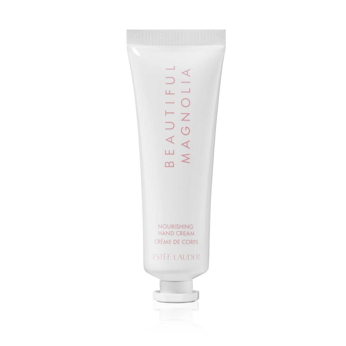 Estée Lauder™ Beautiful Magnolia Hand Cream