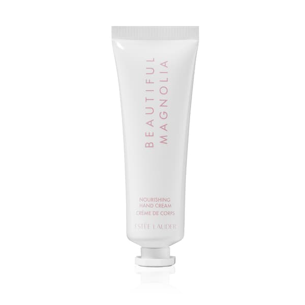 Estee Lauder(tm) Beautiful Magnolia Hand Cream