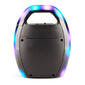 QFX 4in. Bluetooth Portable Speaker - image 5