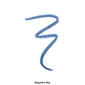 Estée Lauder™ Double Wear 24H Waterproof Gel Eye Pencil - image 7