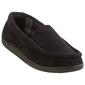 Mens Sporto Zach Comfort Lounger Slippers - image 1