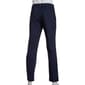 Mens Van Heusen® Solid Suit Pants - Blue - image 3