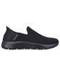 Mens Skechers Go Walk Flex Fashion Sneakers - image 2