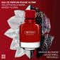 Givenchy L&#39;Interdit Eau de Parfum Rouge Ultime - 2.7oz. - image 2