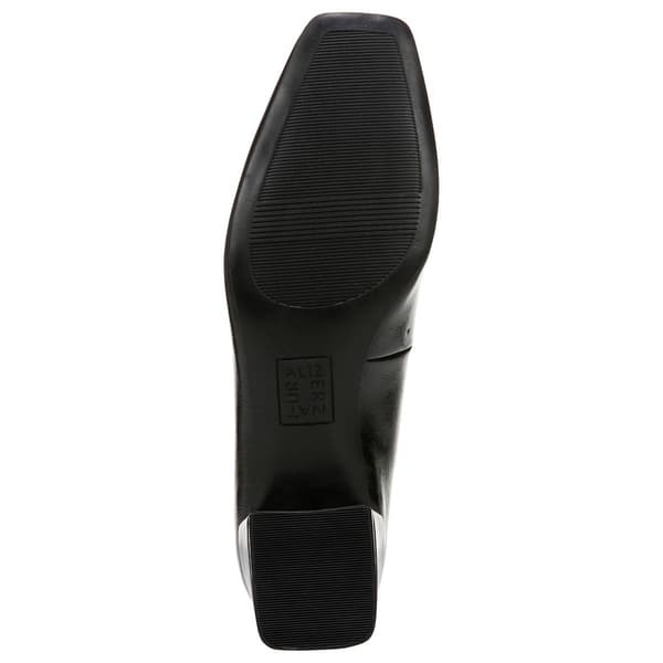 Womens Naturalizer Huntley Pumps