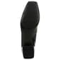 Womens Naturalizer Huntley Pumps - image 7