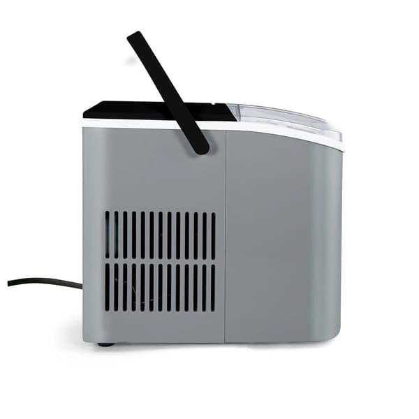 Thermostar 26lbs. Ice Maker