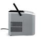 Thermostar 26lbs. Ice Maker - image 4