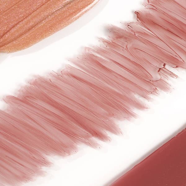 Rinna Beauty Icon Lip Kit Gift Set - Rodeo Drive