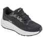 Womens Avia Move Athletic Sneakers - image 1