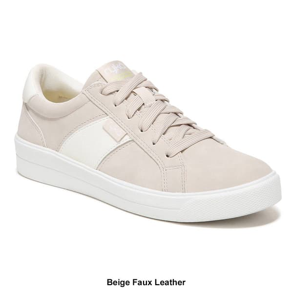 Womens Ryka Viv Classic Athletic Sneakers