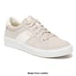 Womens Ryka Viv Classic Athletic Sneakers - image 6