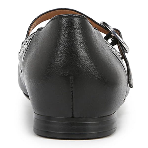 Womens Naturalizer Kelly 5 Mary Jane Flats