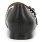 Womens Naturalizer Kelly 5 Mary Jane Flats - image 3